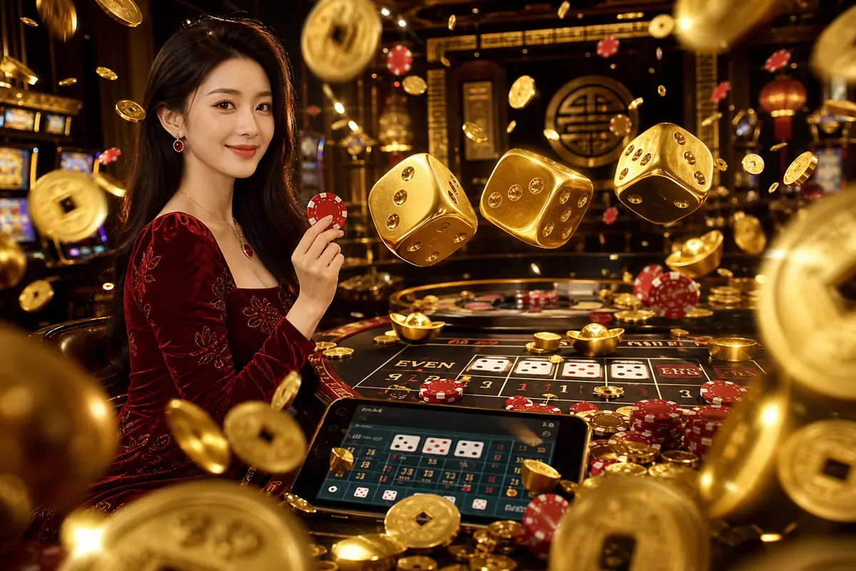 bet24