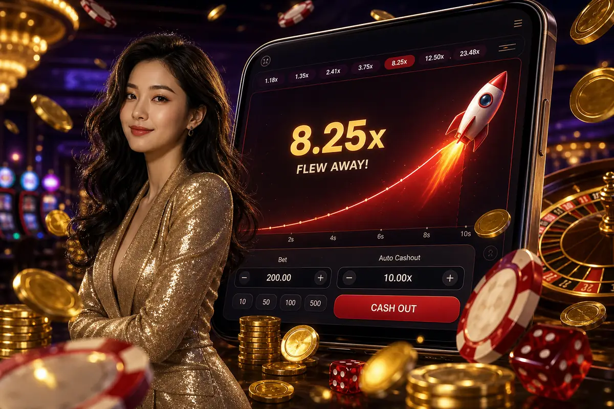 bet24