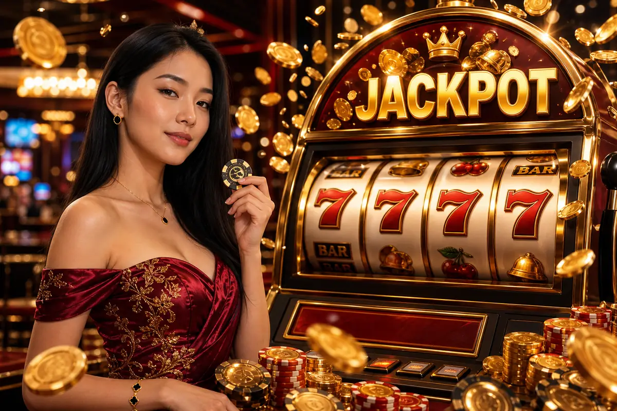 bet24