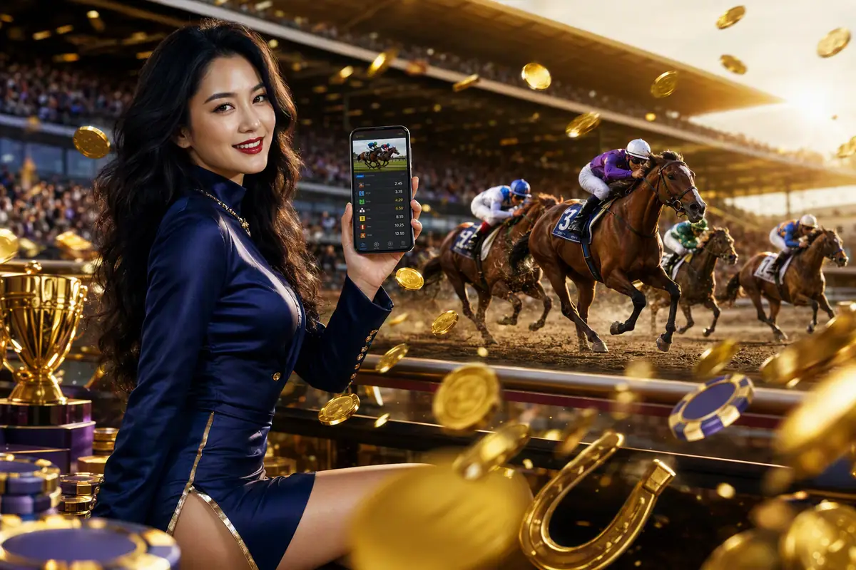 bet24