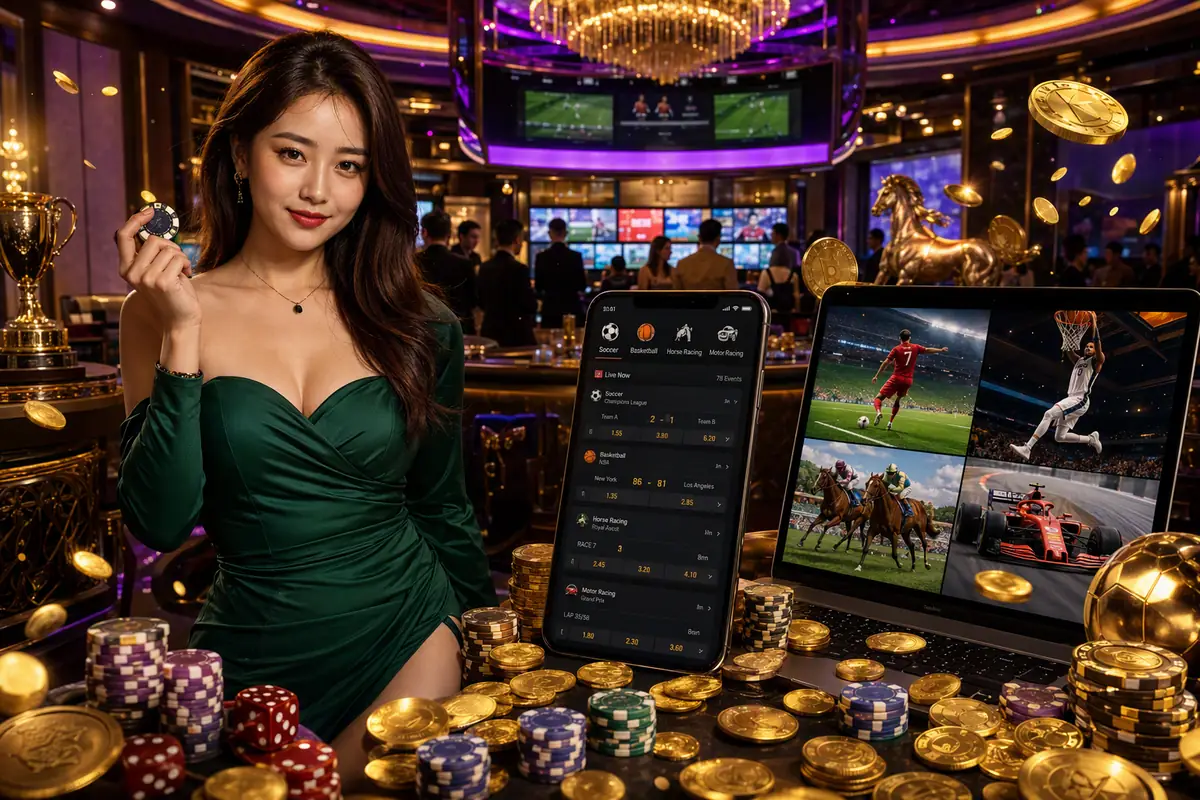 bet24