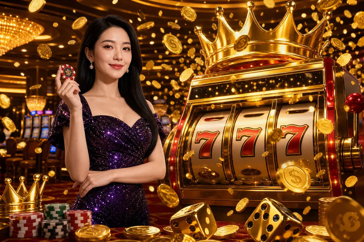 bet24