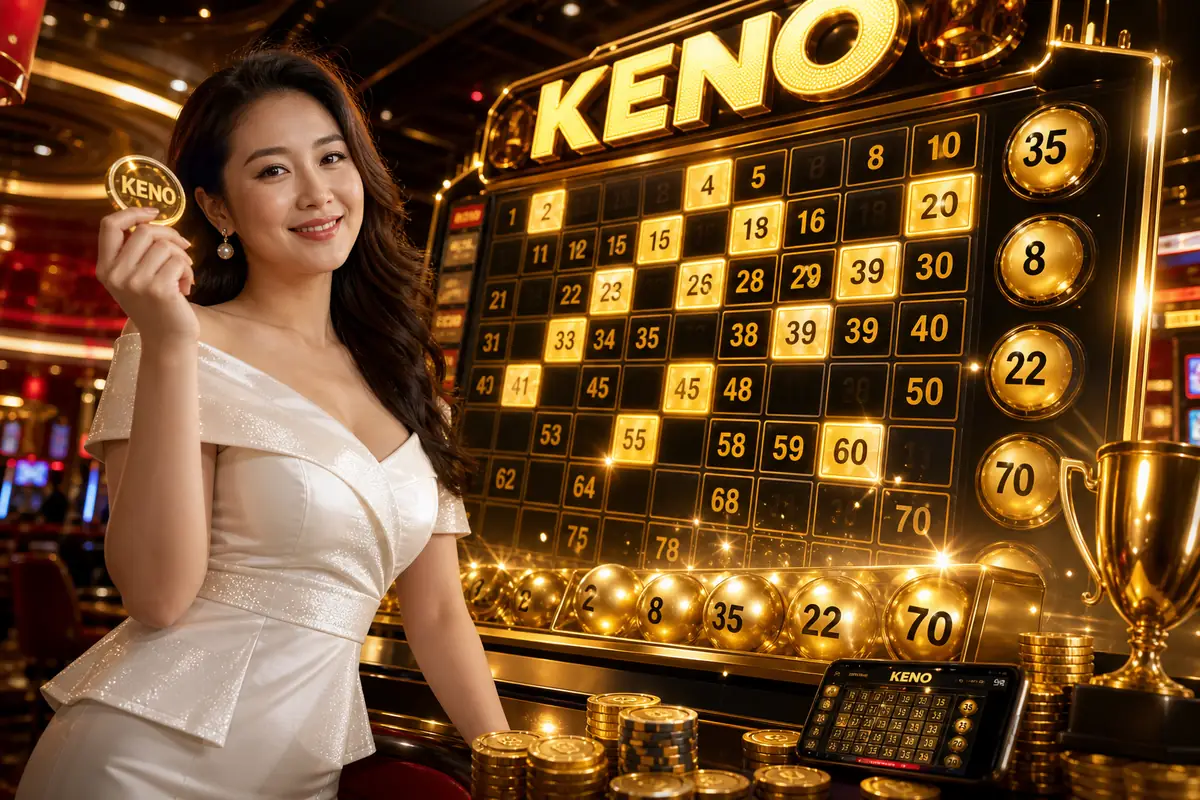 bet24