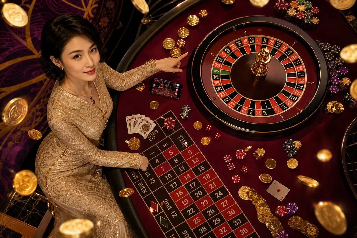 bet24