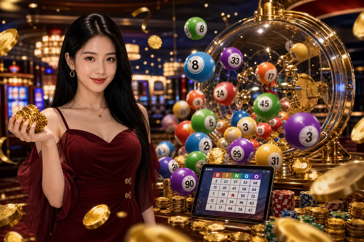 bet24
