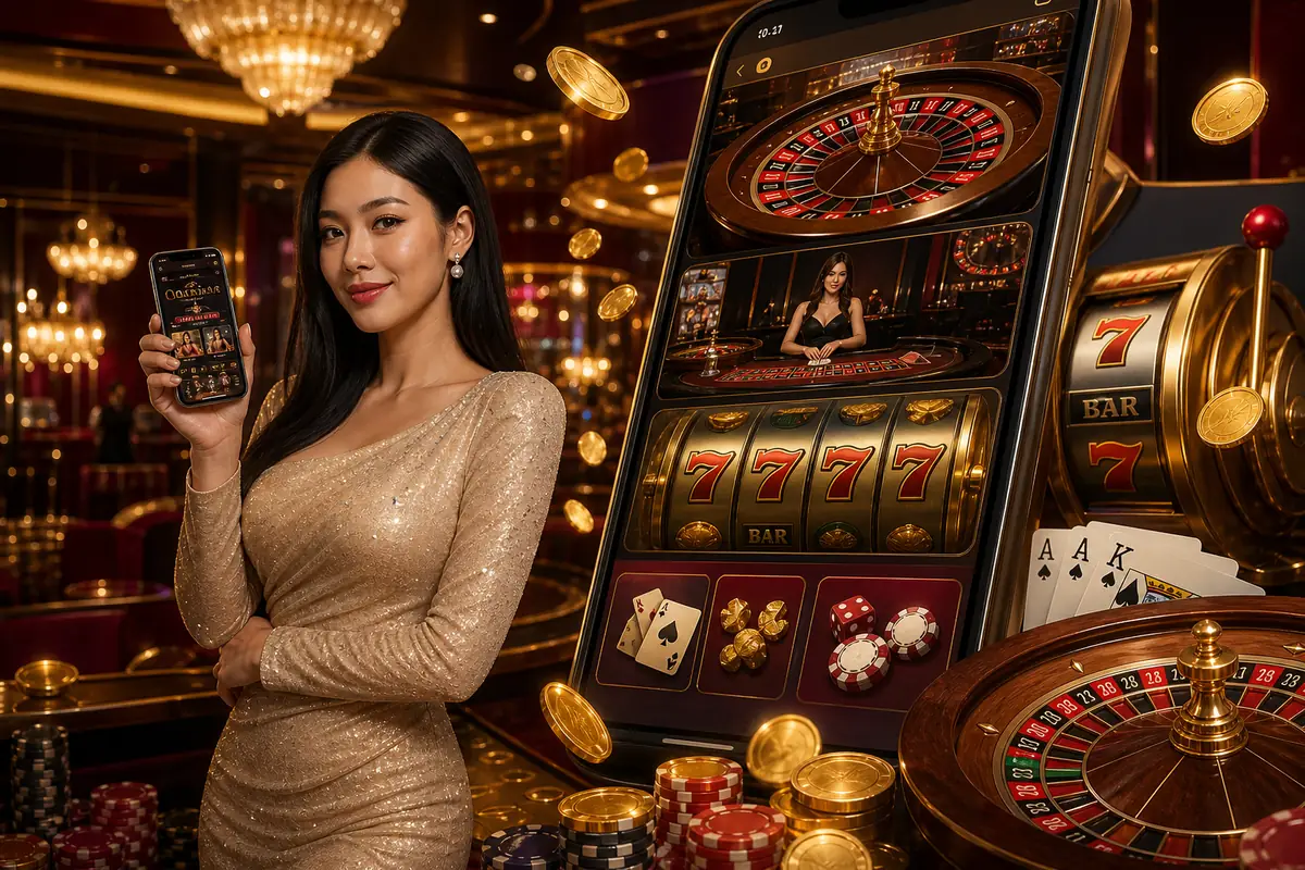 bet24