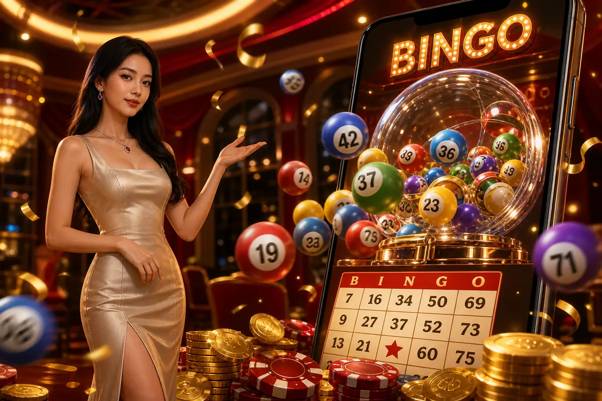 bet24