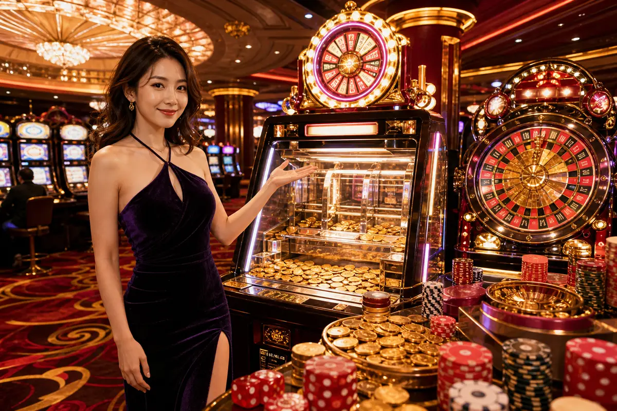 bet24