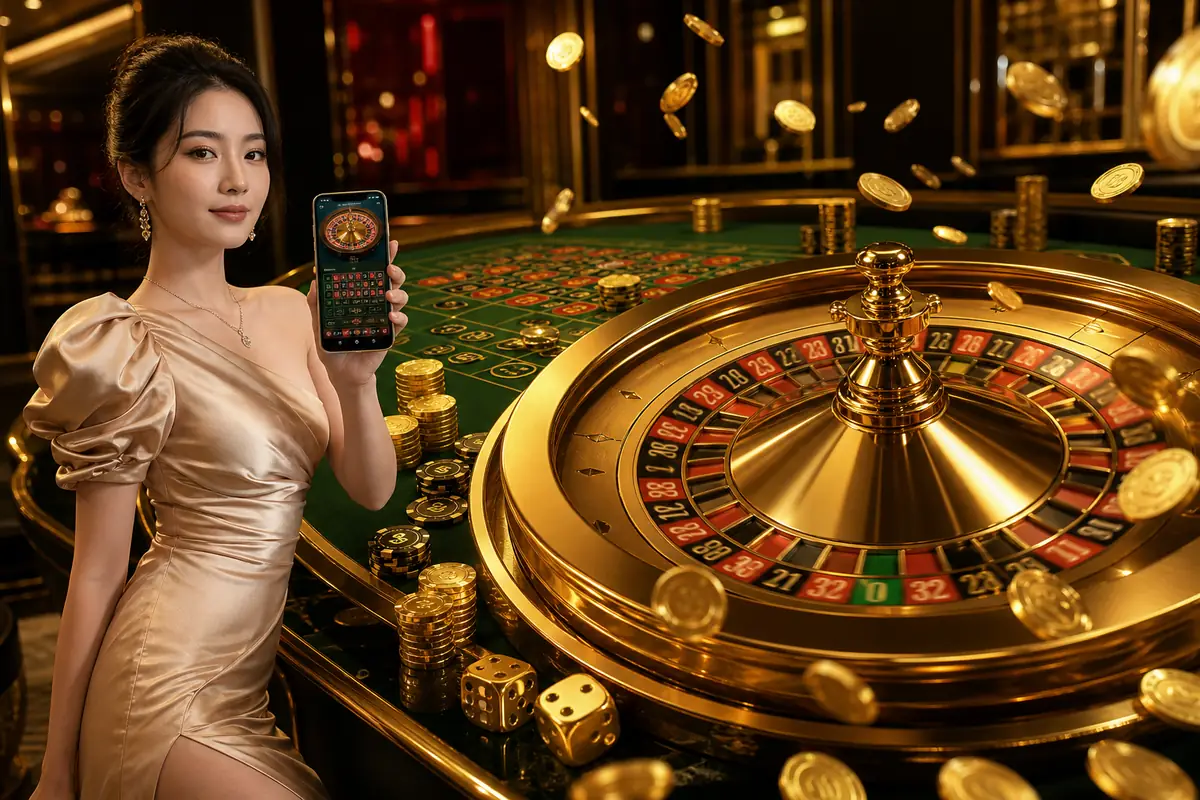 bet24