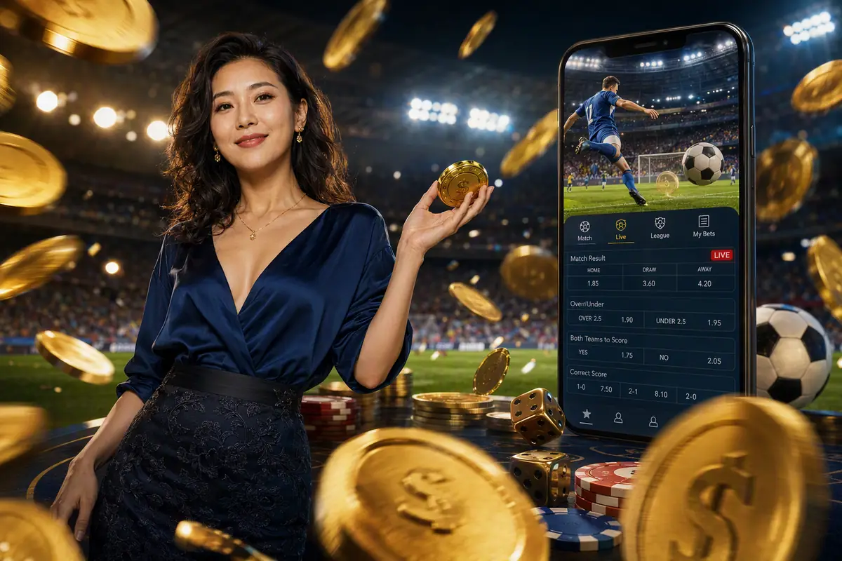 bet24