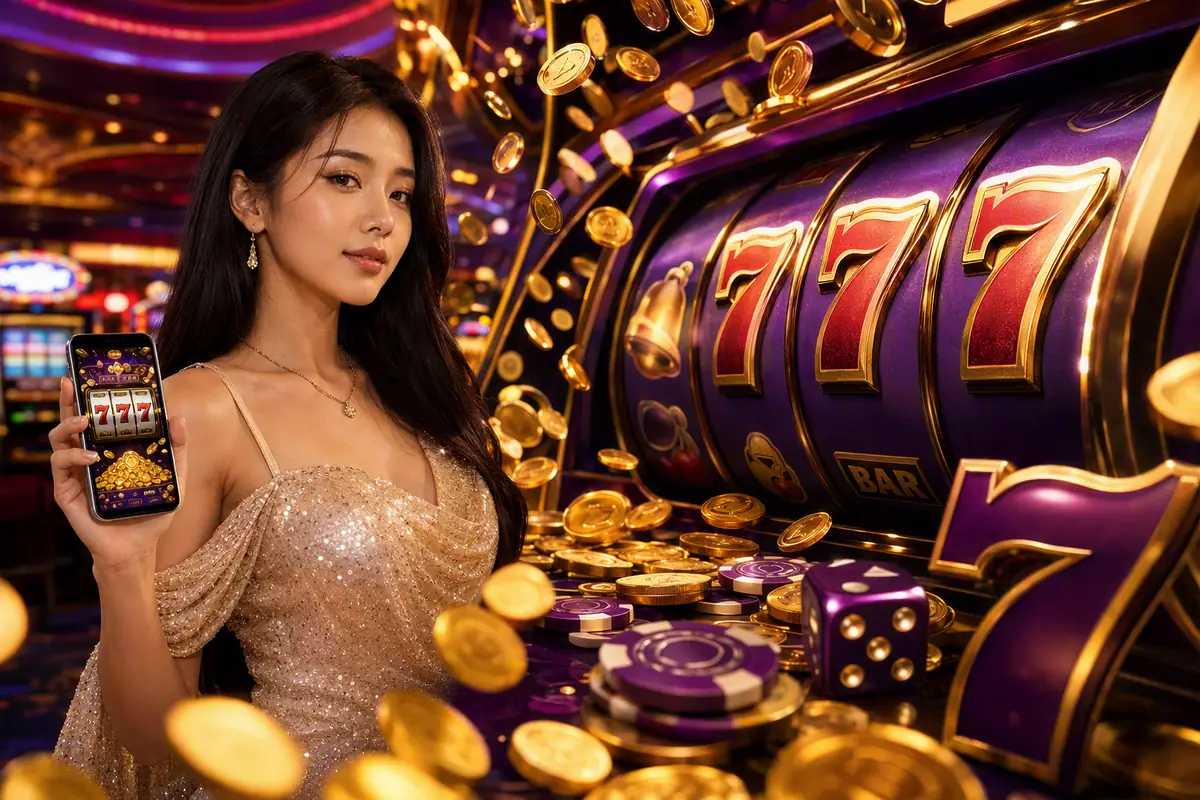 bet24