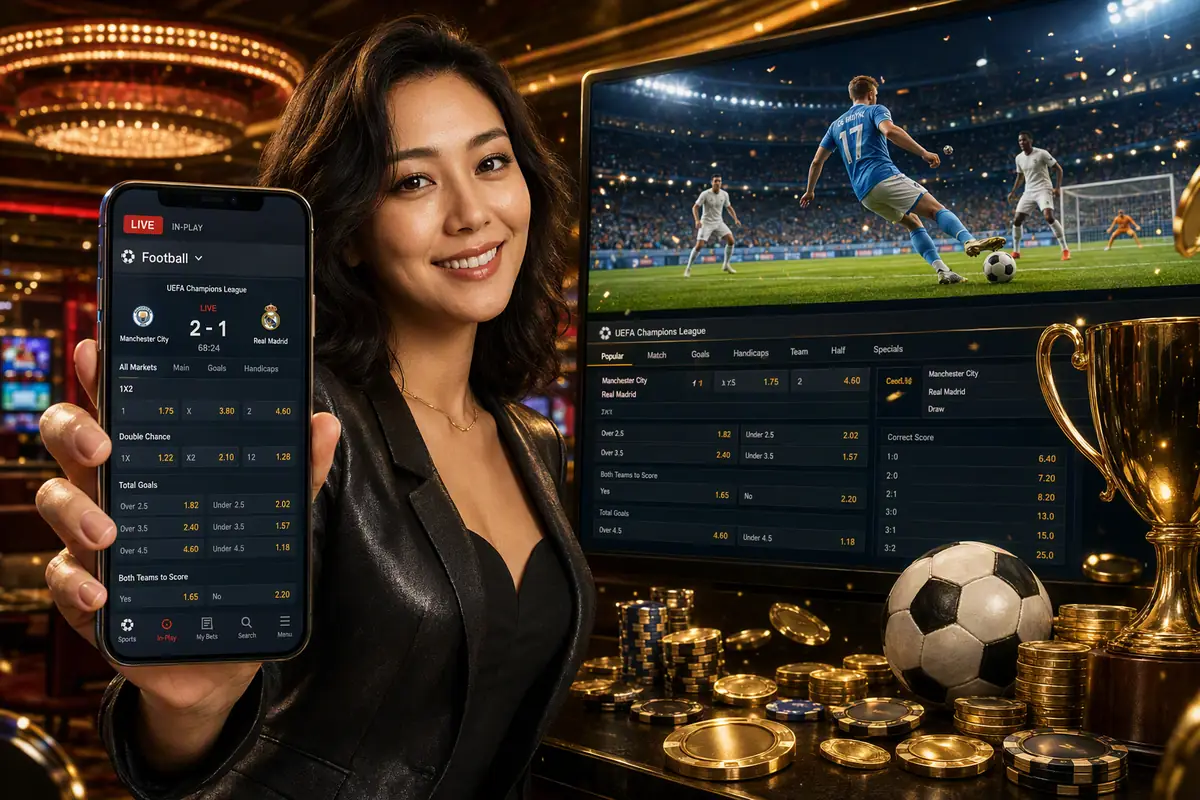 bet24